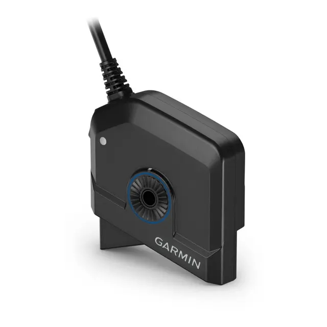 GARMIN LiveScope 2 HD Sonar LVS42HD - for dorgemotor 