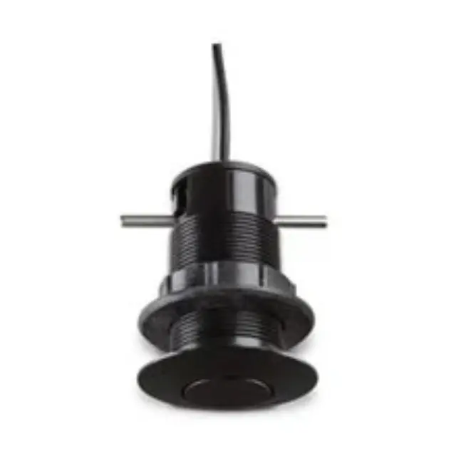 GARMIN 2x GMI 40 Seilinstrument, kablet m/ gWind kablet, GDT 43 og GST 43 