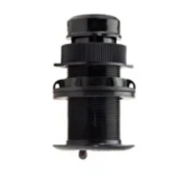 GARMIN 2x GMI 40 Seilinstrument, kablet m/ gWind kablet og Airmar DST820 