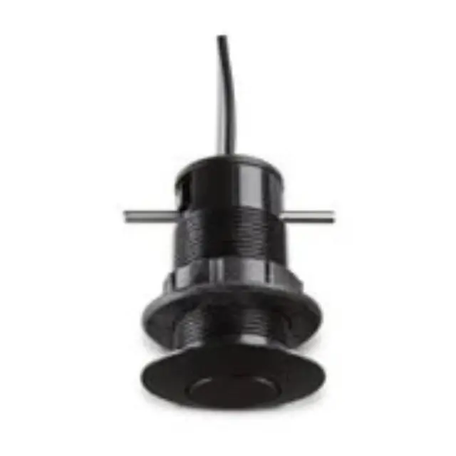 GARMIN 2x GMI 40 Seilinstrument, trådløs m/ gWind2, GDT 43 og GST 43 