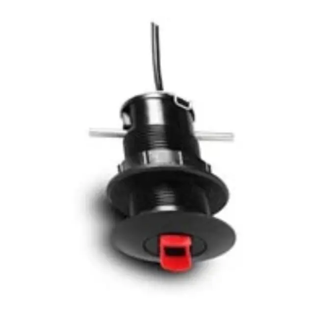 GARMIN 2x GMI 40 Seilinstrument, trådløs m/ gWind2, GDT 43 og GST 43 