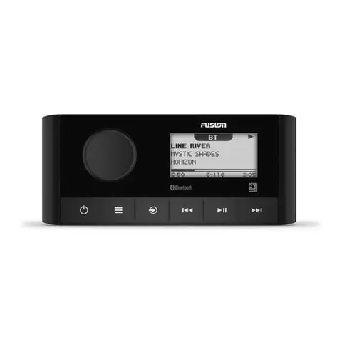 FUSION MS-RA60 – maritimt stereoanlegg