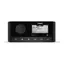 FUSION MS-RA60 – maritimt stereoanlegg