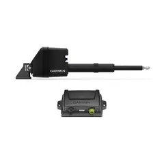 GARMIN SmartDrive Autopilot for seilbåt m/Reactor 40 CCU - u/skjerm