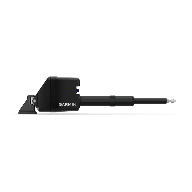 GARMIN SmartDrive Autopilot for seilbåt m/Reactor 40 CCU - u/skjerm 