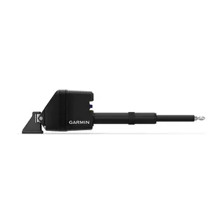 GARMIN SmartDrive Autopilot drivenhet for seilbåter opp til 15 tonn