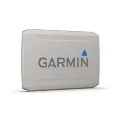 GARMIN Frontdeksel 7&quot; ECHOMAP Plus / UHD 72