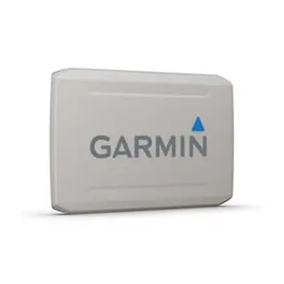 GARMIN Frontdeksel 7" ECHOMAP Plus / UHD 72 