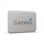 GARMIN Frontdeksel 7&quot; ECHOMAP Plus / UHD 72