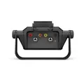 GARMIN Hurtigutl&#248;singsholder m/b&#248;yle for Echomap Ultra 102sv