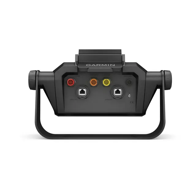 GARMIN Hurtigutløsingsholder m/bøyle for Echomap Ultra 102sv 