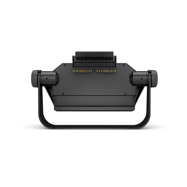 GARMIN Hurtigutløsingsholder m/bøyle for Echomap Ultra 102sv 