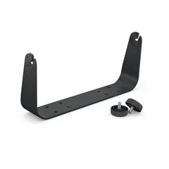 GARMIN B&#248;ylefeste med knotter for GPSMAP 8416 / 8416xsv