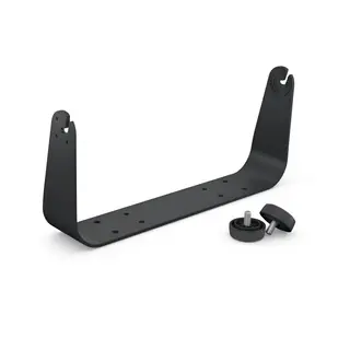 GARMIN B&#248;ylefeste med knotter for GPSMAP 8416 / 8416xsv