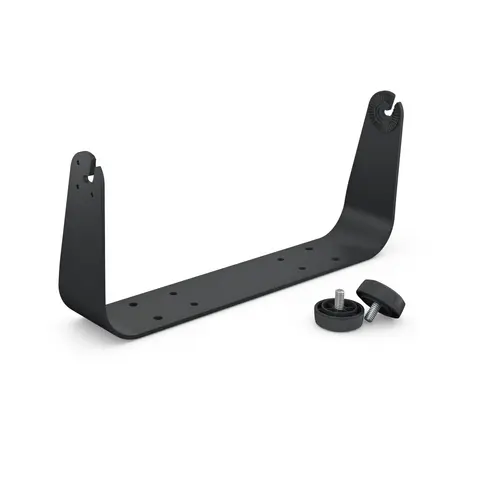 GARMIN Bøylefeste med knotter for GPSMAP 8416 / 8416xsv