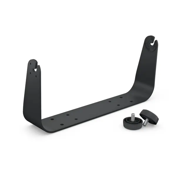 GARMIN Bøylefeste med knotter for GPSMAP 8416 / 8416xsv 