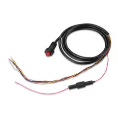 GARMIN Spenningskabel for AIS 800