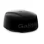 GARMIN GMR Fantom 18x Radar dome sort - 48nm - 5,2&#176; Str&#229;le - 18&quot; Dia -50W