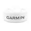 GARMIN GMR Fantom 24x Radar - Hvit hvit - 48nm - 3,7&#176; Str&#229;le - 24&quot; Dia -50W