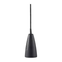 GARMIN Dual Beam-IF Isfiskesvinger
