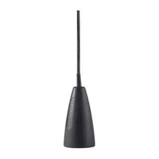GARMIN Dual Beam-IF Isfiskesvinger