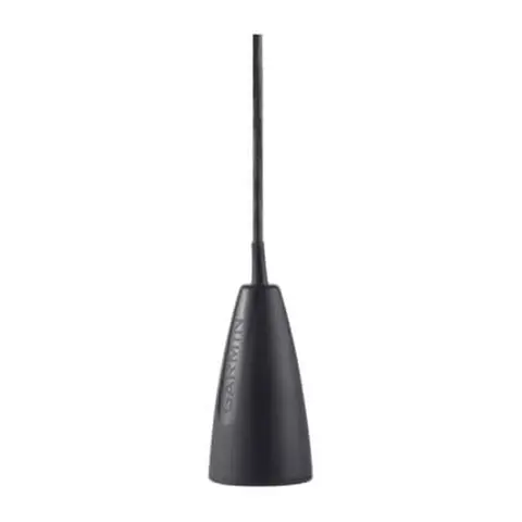 GARMIN Dual Beam-IF 500W - Dobbel frekvens (77/200 kHz) - 15/45° fokus