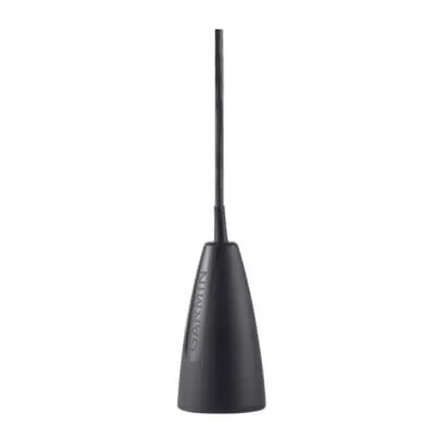 GARMIN Dual Beam-IF Isfiskesvinger 