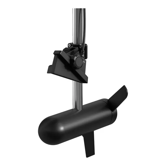 GARMIN LiveScope System GLS10 / LVS34 m/ LVS34-svinger, perspektivmodusbrakett 