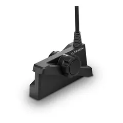 GARMIN LiveScope Plus LVS34 svinger u/ GLS10