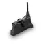 GARMIN LiveScope Plus LVS34 svinger u/ GLS10
