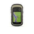 GARMIN etrex 32x Håndholdt GPS
