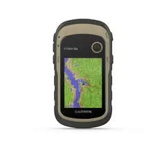 GARMIN etrex 32x H&#229;ndholdt GPS