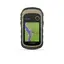 GARMIN etrex 32x H&#229;ndholdt GPS