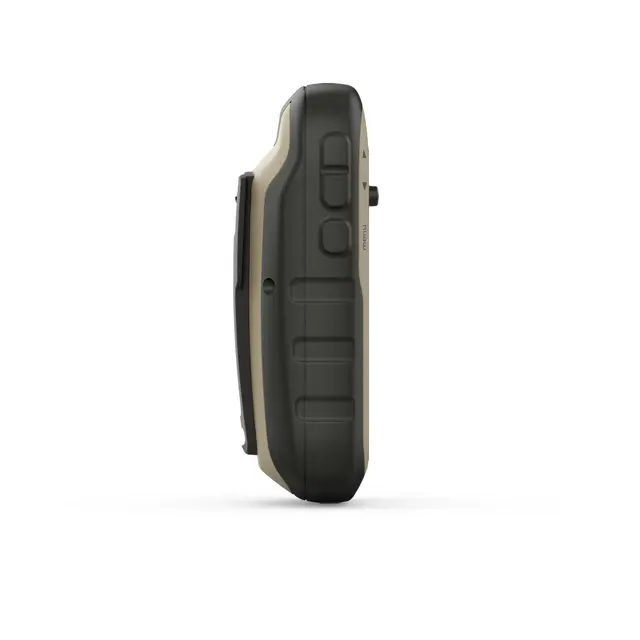 GARMIN etrex 32x Håndholdt GPS 