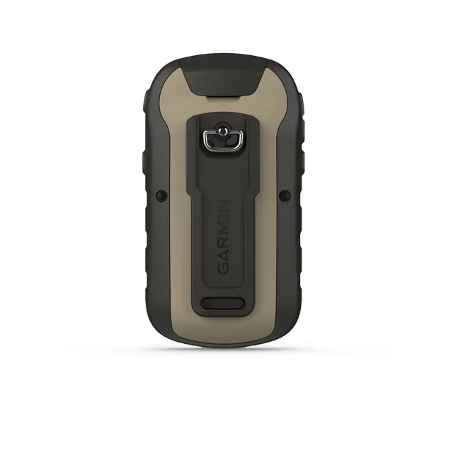 GARMIN etrex 32x Håndholdt GPS 