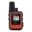 GARMIN inReach Mini 2, ildrød Satelittkommunikasjon