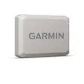 GARMIN Frontdeksel 5&quot; for EchoMAP UHD2 52cv