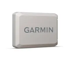 GARMIN Frontdeksel 5&quot; for EchoMAP UHD2 52cv
