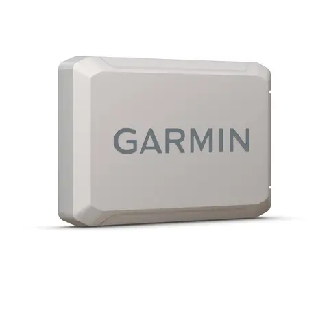 GARMIN Frontdeksel 5&quot; for EchoMAP UHD2 52cv