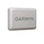 GARMIN Frontdeksel 5&quot; for EchoMAP UHD2 52cv