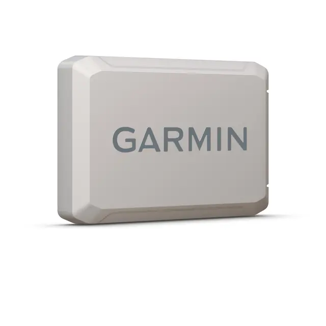 GARMIN Frontdeksel 5" for EchoMAP UHD2 52cv 