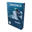 NAVIONICS+ Large Nedlasting Large nedlastingsbrikke valgfritt omr&#229;de