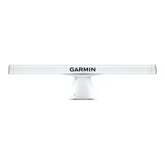 GARMIN GMR 436 xHD3 &#197;pen radar m/sokkel 6ft (194cm) - 4kW - 72nm - 24/48 RPM