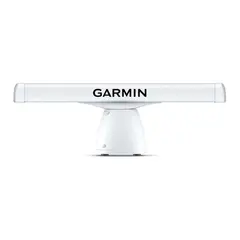 GARMIN GMR 434 xHD3 &#197;pen radar m/sokkel 4ft (133cm) - 4kW - 72nm - 24/48RPM