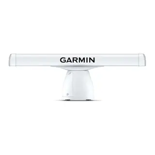 GARMIN GMR 434 xHD3 &#197;pen radar m/sokkel 4ft (133cm) - 4kW - 72nm - 24/48RPM