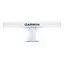 GARMIN GMR 1234 xHD3 &#197;pen radar m/sokkel 4ft (133cm) - 12kW - 96nm - 24/48 RPM