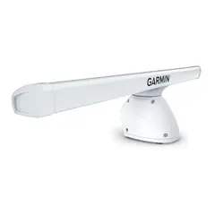 GARMIN GMR xHD3 &#197;pen radar m/sokkel 4ft/6ft - 4/12/25kW - 72/96nm - 24/48RPM