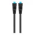GARMIN Nettverkskabel BlueNet - 6m
