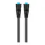 GARMIN Nettverkskabel BlueNet - 6m