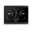 GARMIN Multiidata instrument TD 50 5&quot; Touch - NMEA 2000 / GMN / Empirbus